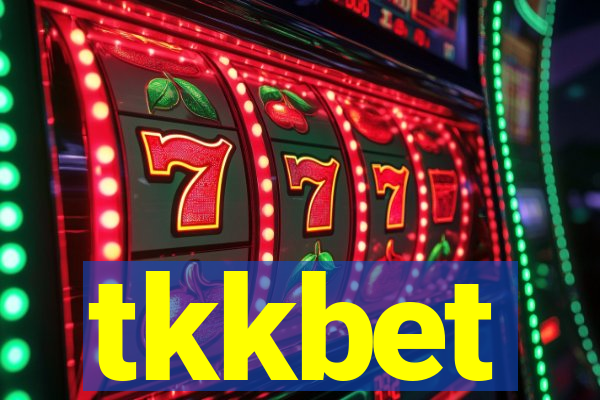 tkkbet