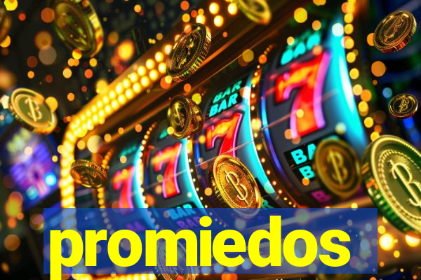 promiedos