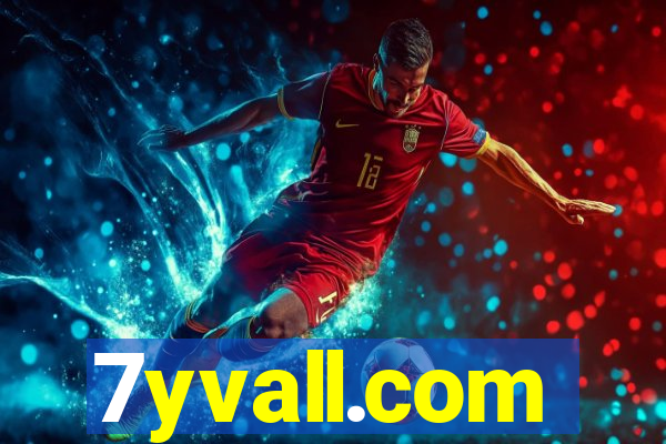 7yvall.com