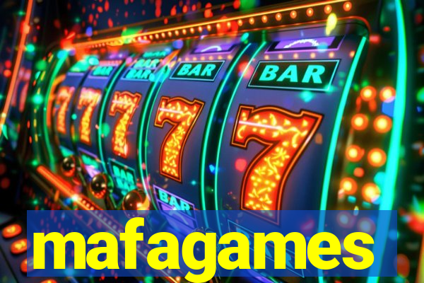 mafagames