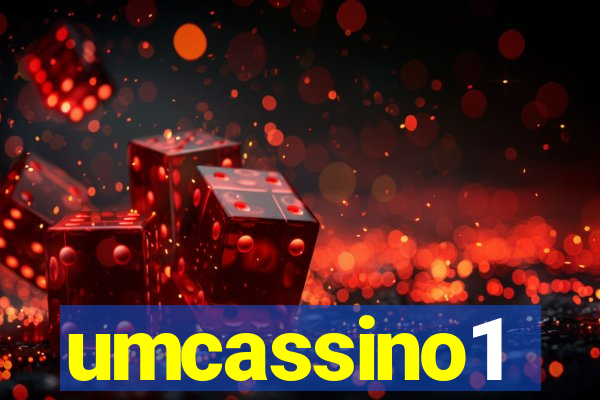 umcassino1