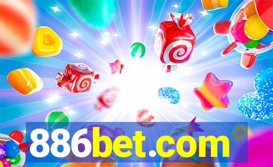 886bet.com