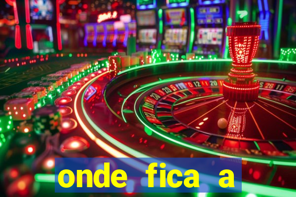 onde fica a turquia no mapa