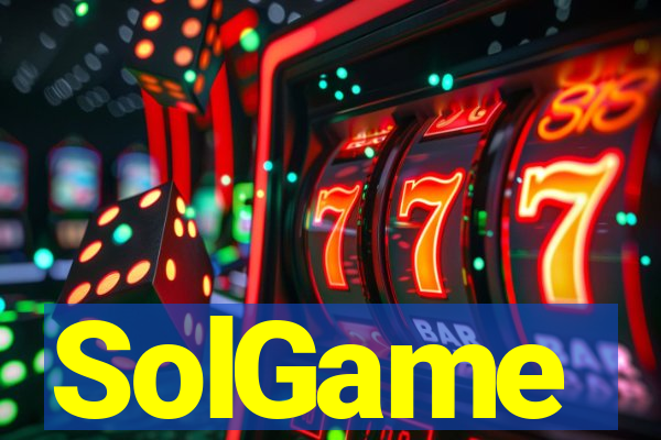 SolGame