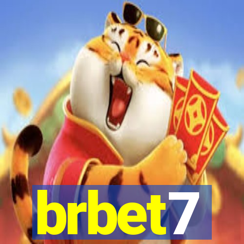 brbet7