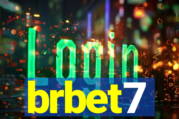 brbet7