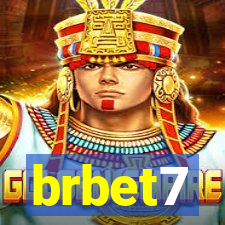 brbet7