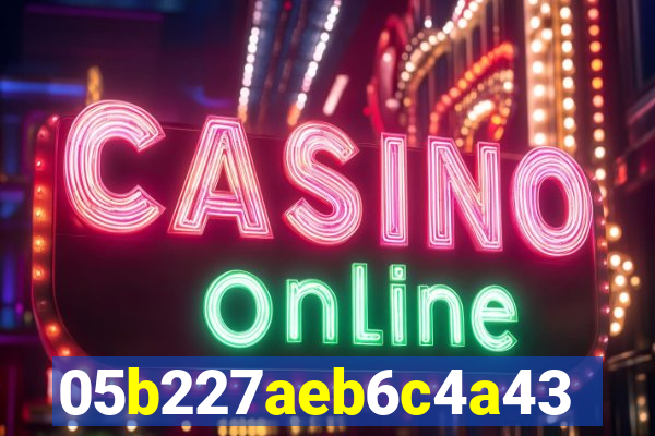 sebete.com plataforma