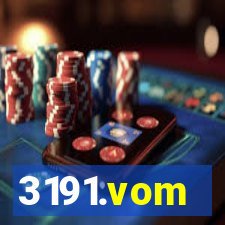 3191.vom