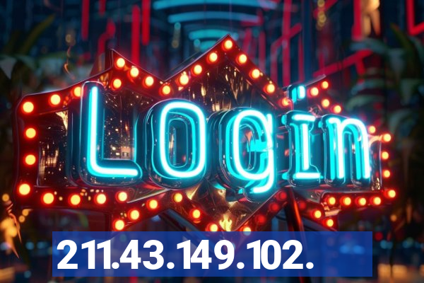 211.43.149.102.