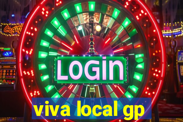 viva local gp