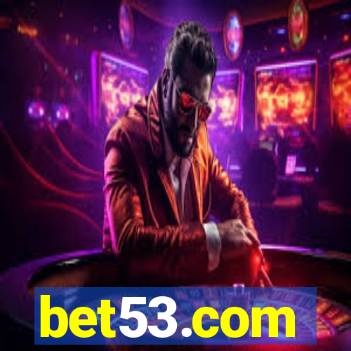 bet53.com