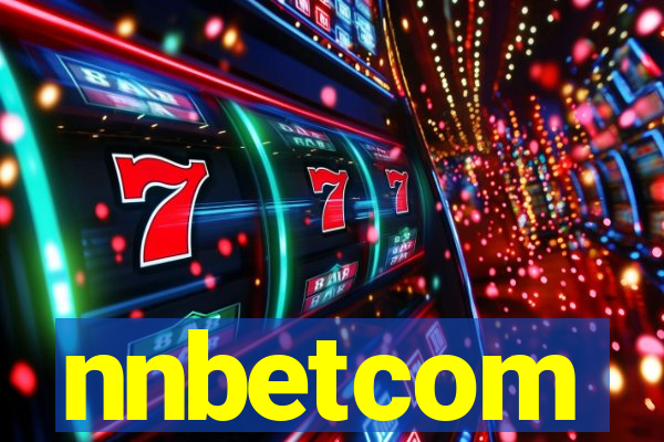 nnbetcom