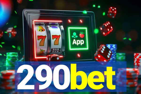 290bet