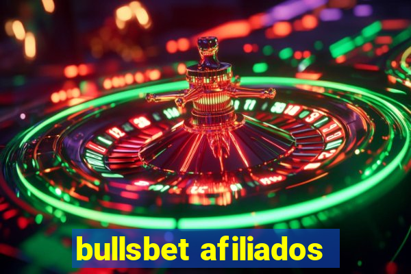 bullsbet afiliados