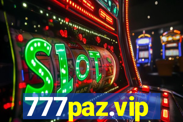 777paz.vip