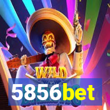 5856bet