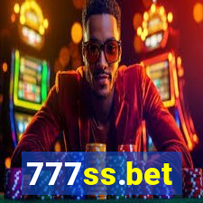 777ss.bet