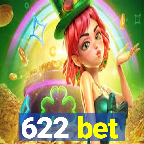 622 bet