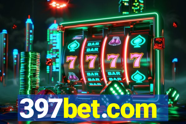 397bet.com