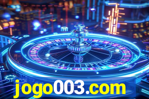 jogo003.com