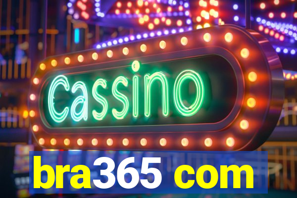 bra365 com