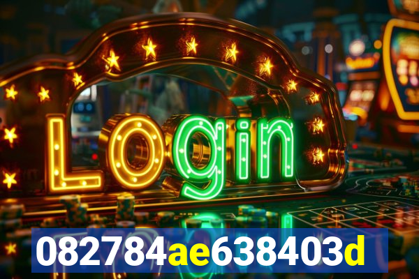 plataforma 979bet
