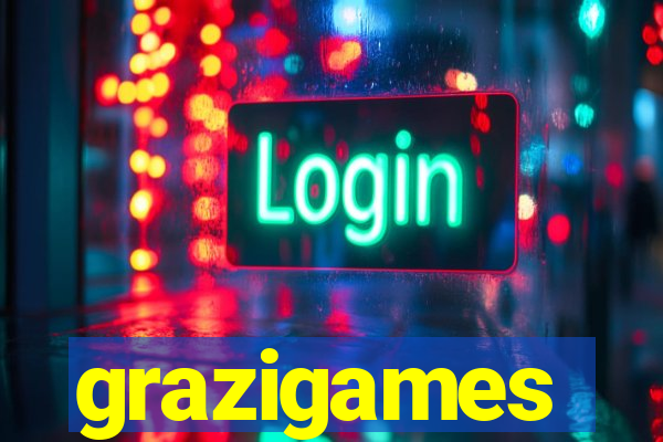 grazigames
