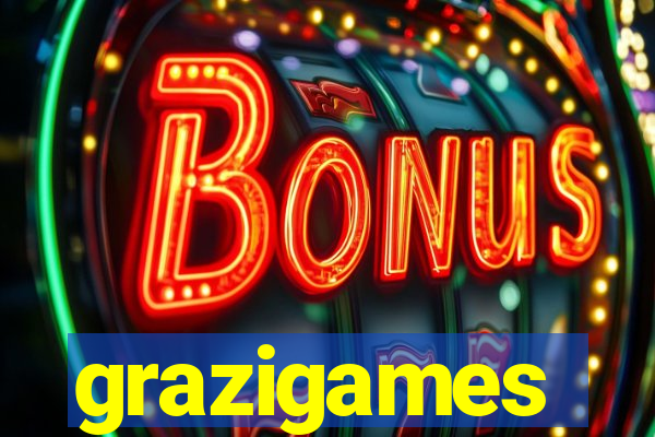 grazigames