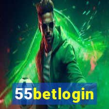 55betlogin