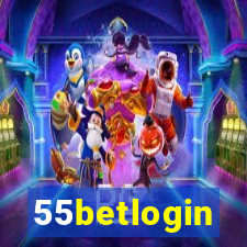 55betlogin