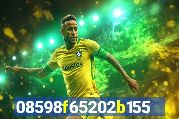 3pmbet