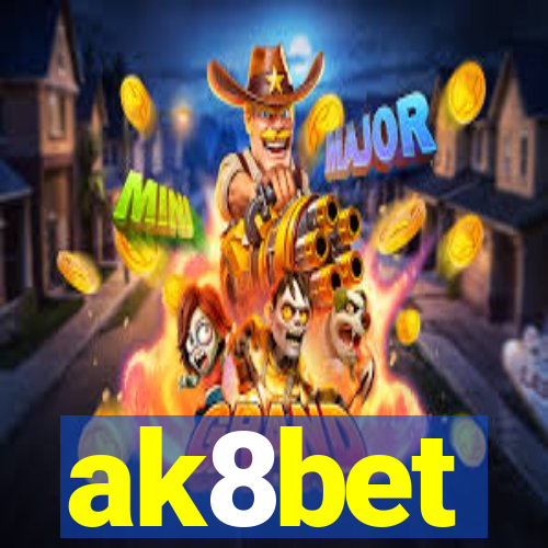 ak8bet