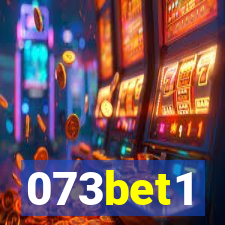 073bet1