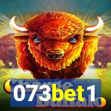 073bet1