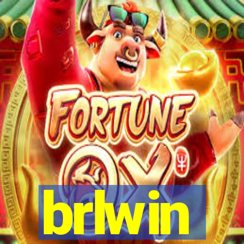 brlwin