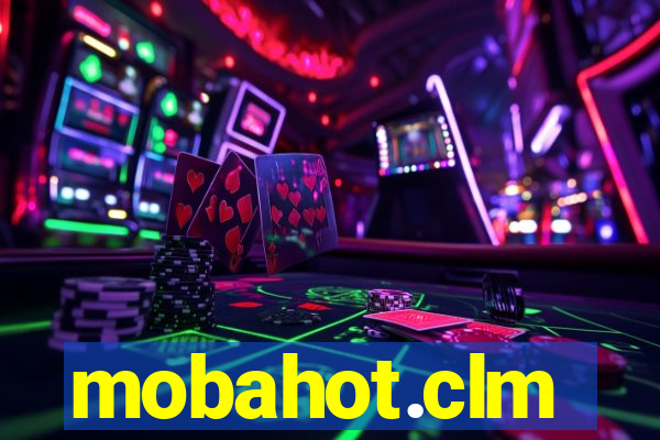 mobahot.clm