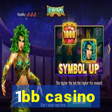 1bb casino