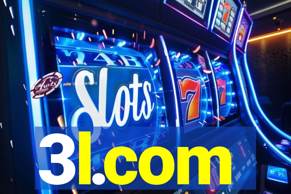 3l.com