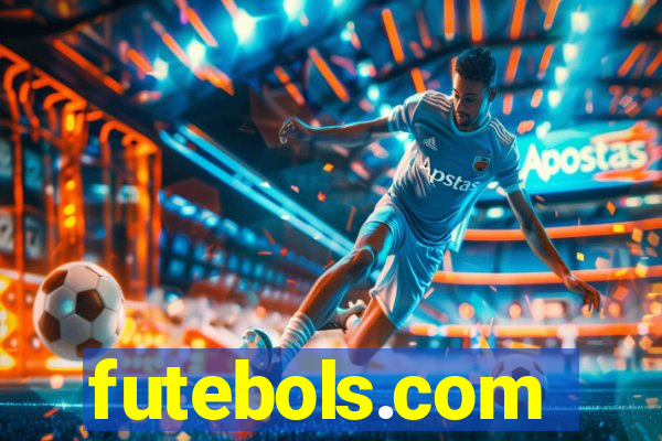 futebols.com