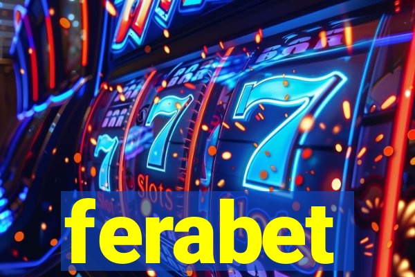 ferabet