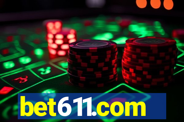 bet611.com