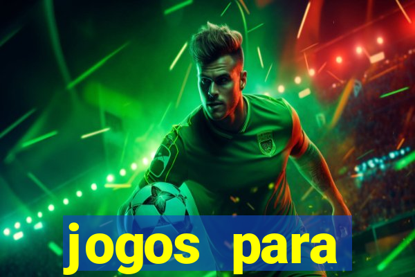 jogos para deficiência intelectual