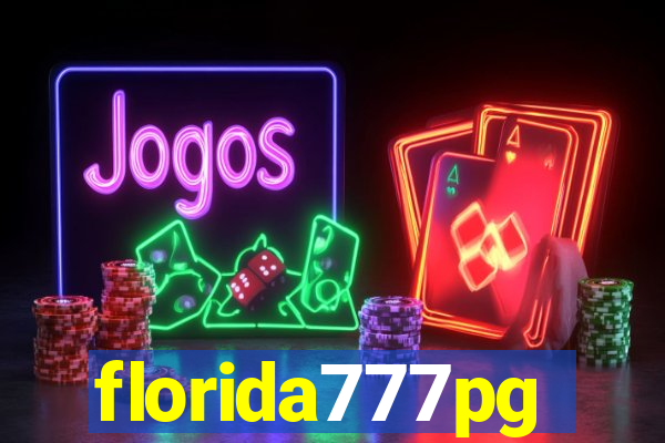 florida777pg
