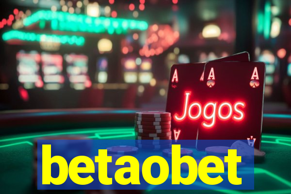 betaobet
