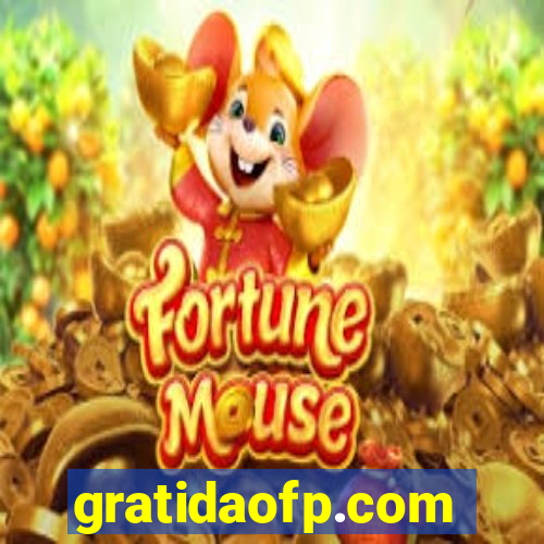 gratidaofp.com