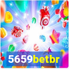 5659betbr