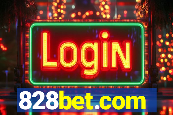 828bet.com
