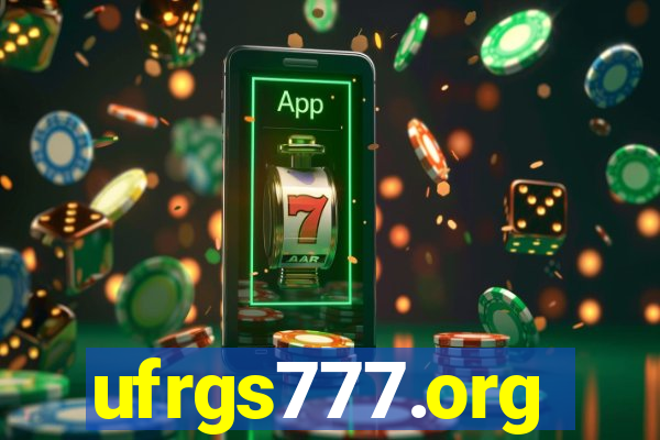 ufrgs777.org