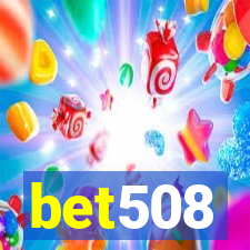bet508
